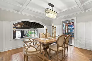 92 Narragansett Rd, Quincy, MA 02169 - Photo 10