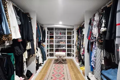 92 Narragansett Rd, Quincy, MA 02169 - Photo 16