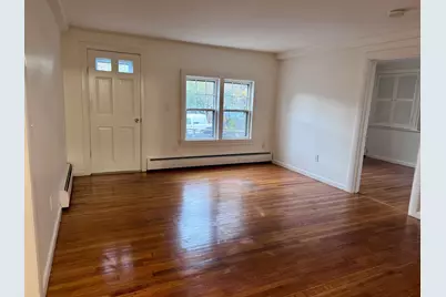 65-R Pleasant St #1, Marblehead, MA 01945 - Photo 2