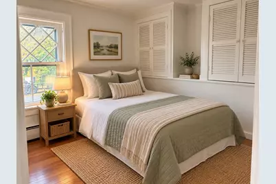 65-R Pleasant St #1, Marblehead, MA 01945 - Photo 4