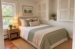 65R Pleasant St, Marblehead, MA 01945 - Photo 4