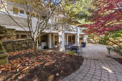 8 Hawk Hill Ln, Ipswich, MA 01938 - Photo 38