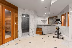 8 Hawk Hill Ln, Ipswich, MA 01938 - Photo 32