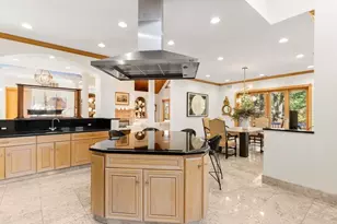 8 Hawk Hill Ln, Ipswich, MA 01938 - Photo 8