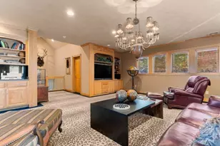 8 Hawk Hill Ln, Ipswich, MA 01938 - Photo 20