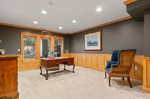 8 Hawk Hill Ln, Ipswich, MA 01938 - Photo 30