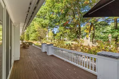 8 Hawk Hill Ln, Ipswich, MA 01938 - Photo 36