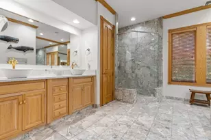 8 Hawk Hill Ln, Ipswich, MA 01938 - Photo 16