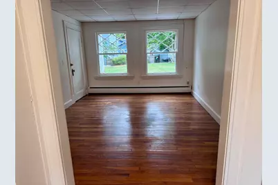 65-R Pleasant St #2, Marblehead, MA 01945 - Photo 2
