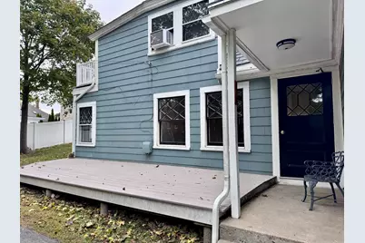 65-R Pleasant St #2, Marblehead, MA 01945 - Photo 10