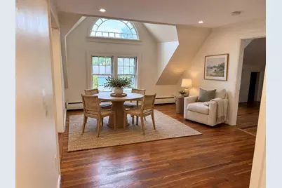 65-R Pleasant St #3, Marblehead, MA 01945 - Photo 1