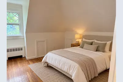 65-R Pleasant St #3, Marblehead, MA 01945 - Photo 6