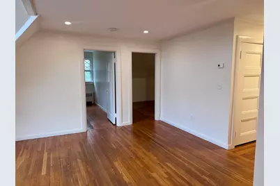 65-R Pleasant St #3, Marblehead, MA 01945 - Photo 4