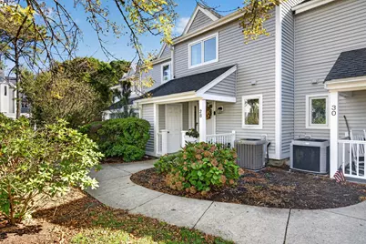 28 Westcliff Dr #28, Plymouth, MA 02360 - Photo 26
