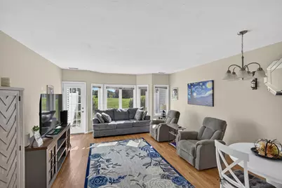 28 Westcliff Dr #28, Plymouth, MA 02360 - Photo 30
