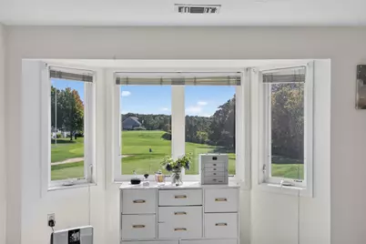 28 Westcliff Dr #28, Plymouth, MA 02360 - Photo 6