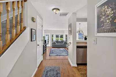 28 Westcliff Dr #28, Plymouth, MA 02360 - Photo 28