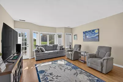 28 Westcliff Dr #28, Plymouth, MA 02360 - Photo 20