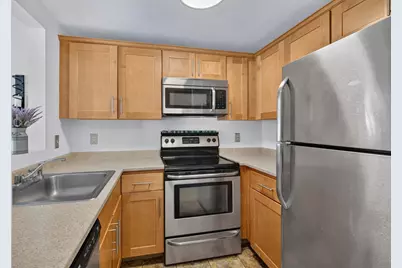 28 Westcliff Dr #28, Plymouth, MA 02360 - Photo 16