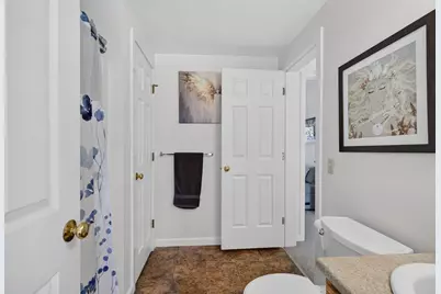 28 Westcliff Dr #28, Plymouth, MA 02360 - Photo 10