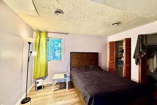 197 Lake St, Weymouth, MA 02189 - Photo 10