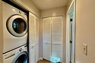 197 Lake St, Weymouth, MA 02189 - Photo 22