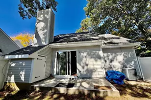 197 Lake St, Weymouth, MA 02189 - Photo 18