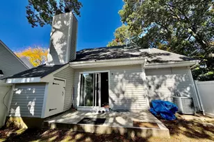 197 Lake St, Weymouth, MA 02189 - Photo 22