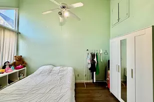 197 Lake St, Weymouth, MA 02189 - Photo 8