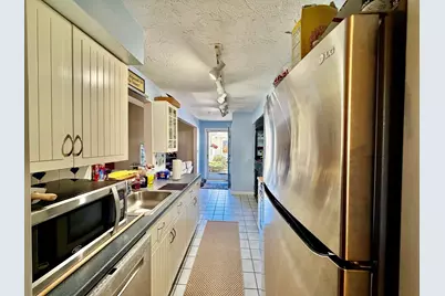 197 Lake St #15, Weymouth, MA 02189 - Photo 12