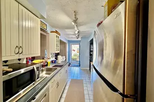 197 Lake St, Weymouth, MA 02189 - Photo 12