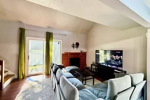 197 Lake St, Weymouth, MA 02189 - Photo 1