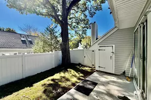197 Lake St, Weymouth, MA 02189 - Photo 20