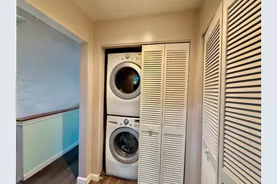 197 Lake St #15, Weymouth, MA 02189 - Photo 14