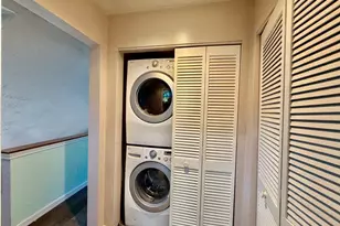 197 Lake St, Weymouth, MA 02189 - Photo 14