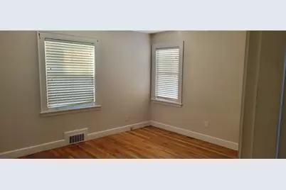 44 Pilgrim Rd, Watertown, MA 02472 - Photo 10