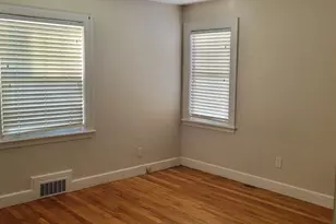 44 Pilgrim Rd, Watertown, MA 02472 - Photo 10