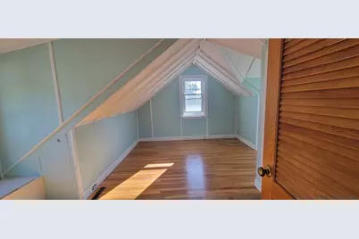 44 Pilgrim Rd, Watertown, MA 02472 - Photo 14
