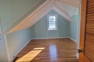 44 Pilgrim Rd, Watertown, MA 02472 - Photo 14