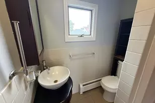79R W Britannia St, Taunton, MA 02780 - Photo 12