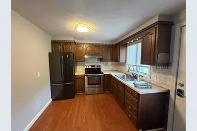 79-R W Britannia St #Rear, Taunton, MA 02780 - Photo 2