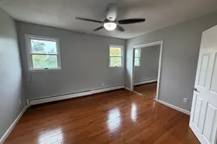 79R W Britannia St, Taunton, MA 02780 - Photo 14