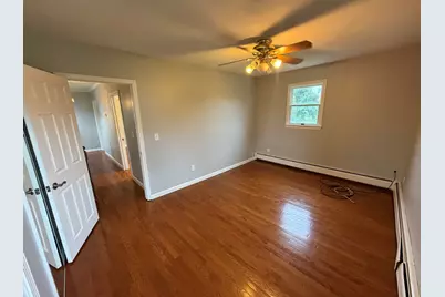 79-R W Britannia St #Rear, Taunton, MA 02780 - Photo 18