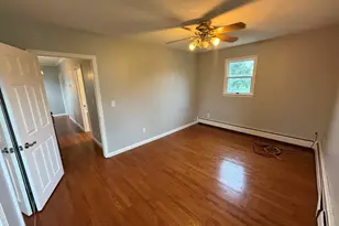 79R W Britannia St, Taunton, MA 02780 - Photo 18