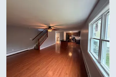 79-R W Britannia St #Rear, Taunton, MA 02780 - Photo 6