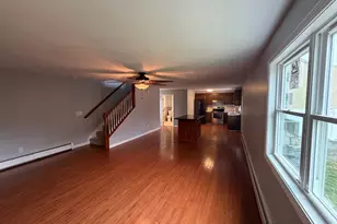 79R W Britannia St, Taunton, MA 02780 - Photo 6