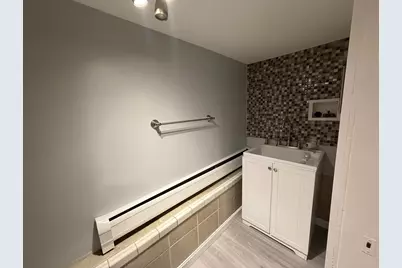 79-R W Britannia St #Rear, Taunton, MA 02780 - Photo 22