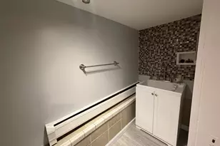 79R W Britannia St, Taunton, MA 02780 - Photo 22
