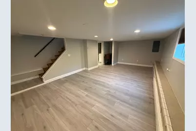 79-R W Britannia St #Rear, Taunton, MA 02780 - Photo 20