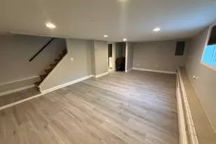 79R W Britannia St, Taunton, MA 02780 - Photo 20